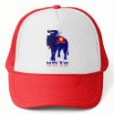 Vote Republican Hat