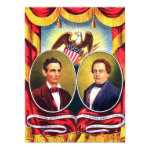 Historical Posters