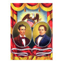 Vote Republican in '60 posters by Atanvarno Vote Republican in '60 posters