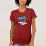 Vote Republican t-shirt