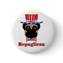 Vote Repuglican buttons