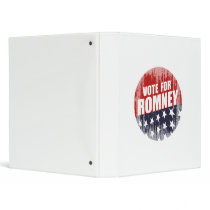 VOTE ROMNEY BUTTON.png Binder