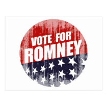 VOTE ROMNEY BUTTON.png postcards