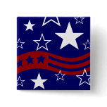 Vote Ron Paul for President 2012 Election buttons