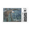 Vote! Stamp by Laura_Regan_Artist Vote! Stamp