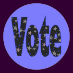 Vote