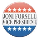 vote stickers by Theothrblondjoni vote stickers