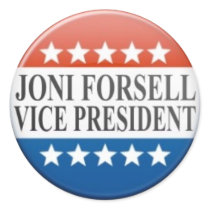 vote stickers by Theothrblondjoni vote stickers