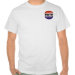 Value T-Shirt