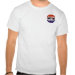 Basic T-Shirt