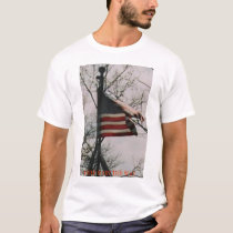 VOTE t-shirts by SAPPYJIM VOTE t-shirts
