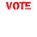 VOTE t-shirts by KerriMB VOTE t-shirts