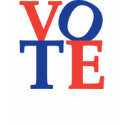 vote t-shirts by anikaserwaa vote t-shirts