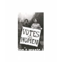 Vote! Women's Suffrage t-shirts by cinemahawk Vote! Women's Suffrage t-shirts