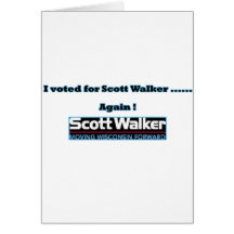 voted again cards