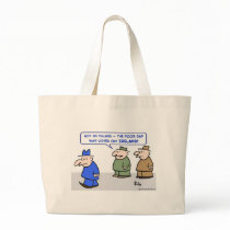 voted off ireland island bags