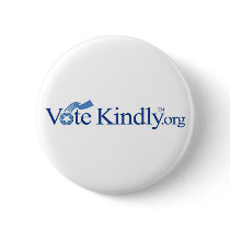 VoteKindly.org button by Vote_Kindly VoteKindly.org button