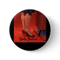 votepalin buttons