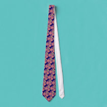 Voters For Legalization Tie ties