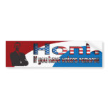 voters remorse sticker bumper stickers