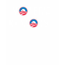 Voter's Remorse t-shirts by OShirts Voter's Remorse t-shirts