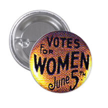Votes - Button