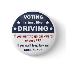 Voting - Driving buttons by kbilltv Voting - Driving buttons
