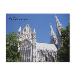 votiv vienna post cards