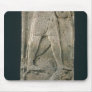 Votive stela mousepads
