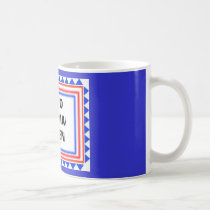 VOTO OBAMA/BIDEN mugs by shoesandmore VOTO OBAMA/BIDEN mugs