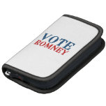 VOTO ROMNEY 2012 ORGANIZADORES