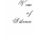 Vow of Silence t-shirts