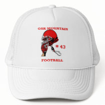 Vowell, George hats by spiritshop Vowell, George hats