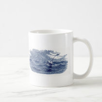 Vows mugs