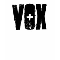 VOX BEATER t-shirts