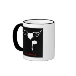 Vox Populi Sonoma mug