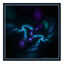 VOYAGE  INTO  ETERNITY posters