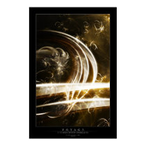 Voyage posters