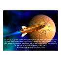 voyage to the stars posters