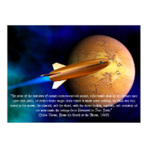 voyage to the stars posters by M_Cavet voyage to the stars posters