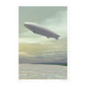 Voyage V posters by Xristel Voyage V posters