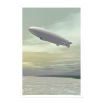 Voyage V posters