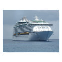 Voyager of the Seas posters by usmcrave99 Voyager of the Seas posters