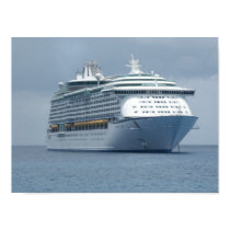 Voyager of the Seas posters