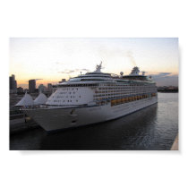 Voyager of the Seas posters