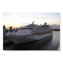 Voyager of the Seas posters