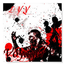 Voyager Poster posters by lyvofficial Voyager Poster posters