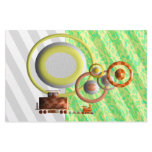 Voyager Stationery Paper