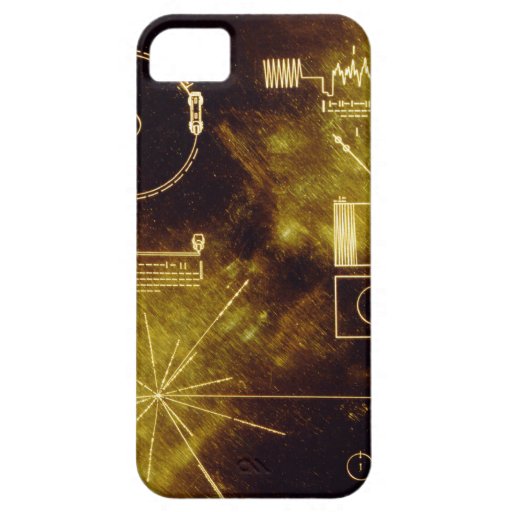 http://rlv.zcache.com/voyagers_golden_record_iphone_5_covers-r3c7a828980894ee787df70f4a221f808_80cs8_8byvr_512.jpg