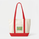 Voyageurs National Park Tote Bags